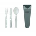 CUTLERY Set posate