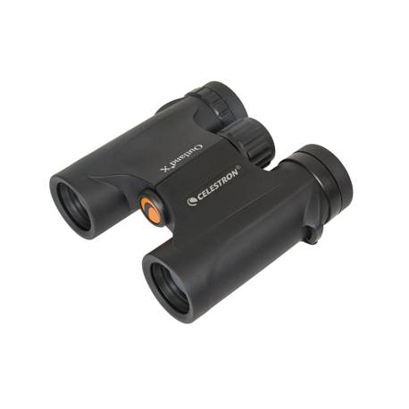 Binocolo Celestron OUTLAND 8X25 X