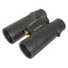 Binocolo Celestron OUTLAND 10X42