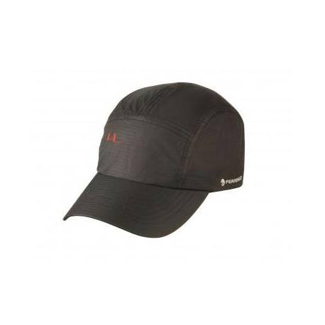 Cappello impermeabile Ferrino RAIN CAP