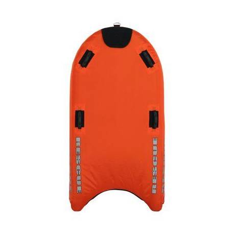 Tavola soccorso MSR&A RESCUE BOARD