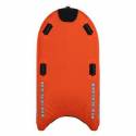 Tavola soccorso MSR&A RESCUE BOARD