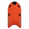 Tavola soccorso MSR&A RESCUE BOARD