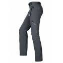 HERVEY WOMAN Pantalone trekking