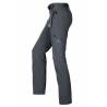 Pantalone trekking Ferrino HERVEY WOMAN