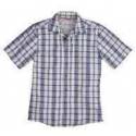 Camicia outdoor The North Face BOULDER DONNER WOVEN