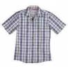 Camicia outdoor The North Face BOULDER DONNER WOVEN