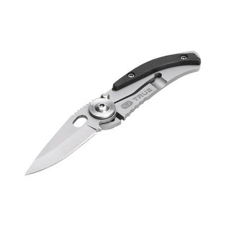 Coltello chiudibile True Utility SKELETONKNIFE