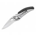 SKELETONKNIFE Coltello chiudibile