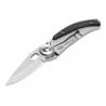 Coltello chiudibile True Utility SKELETONKNIFE