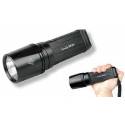 Torcia a led 900 lumens Fenix TK35