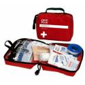 COMPACT Kit primo soccorso