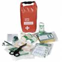 WATERPROOF Kit primo soccorso