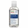 Gel antibatterico Care Plus CLEAN-PRO HYGIENE GEL 100 ml