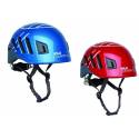 Casco arrampicata Wild Country ROCK LITE