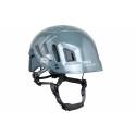 Casco arrampicata Wild Country ALPINE SHIELD SILVER