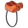 Discensore assicuratore Wild Country VC PRO 2