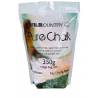 Magnesite Wild Country CHALK PACK 350 gr