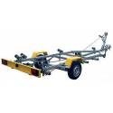 Carrello sacar OW SR900