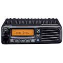 Ricetrasmettitore UHF PMR veicolare IDAS Icom IC-F6062 #13