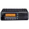 Ricetrasmettitore UHF PMR veicolare IDAS Icom IC-F6062 #13