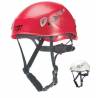 Casco da lavoro Camp SILVER STAR WORK