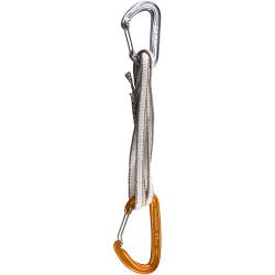 Rinvio Camp MACH EXPRESS DYNEEMA 60 cm