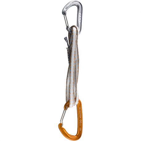 Rinvio Camp MACH EXPRESS DYNEEMA 60 cm