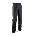 PROTECTION Pantalone idrorepellente