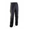 Pantalone idrorepellente Camp PROTECTION