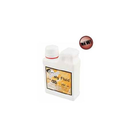 Magnesite liquida Kong MG FLUID