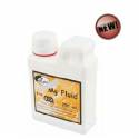 MG FLUID Magnesite liquida