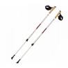 Bastoncini nordic walking Ferrino STEP-IN