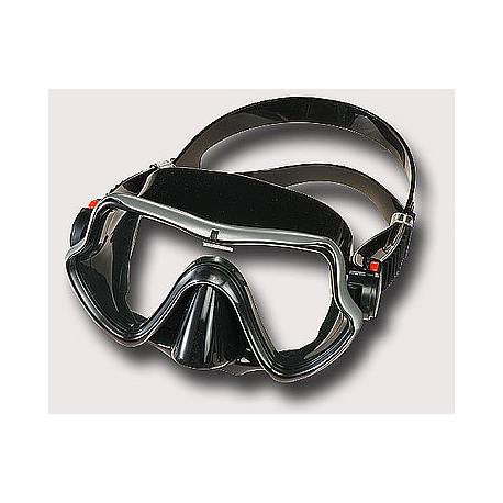 Maschera in silicone OW AQUATEK MK600AL