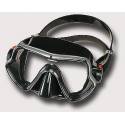 Maschera in silicone OW AQUATEK MK600AL