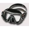 Maschera in silicone OW AQUATEK MK600AL