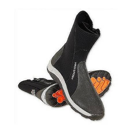 Scarpe neoprene OW 5 MM