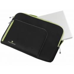 Custodia notebook Ferrino KINGSFORD 17"