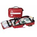 FIRST AID KIT FAMILY Borsa primo soccorso