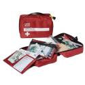 FIRST AID KIT PROFESSIONAL Borsa primo soccorso