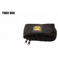 Sacco custodia per longe Kong YAKU BAG