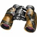 Binocolo Barska CROSSOVER 10X42 WP