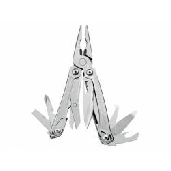 Pinza multiuso Leatherman WINGMAN Multi Purpose Tool