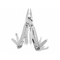 Pinza multiuso Leatherman WINGMAN Multi Purpose Tool