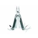 Pinza multiuso Leatherman CHARGE TTI