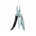 Pinza multiuso Leatherman FREESTYLE