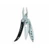 Pinza multiuso Leatherman FREESTYLE