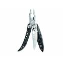 Pinza multiuso Leatherman FREESTYLE CX