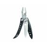 Pinza multiuso Leatherman FREESTYLE CX