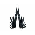 Pinza multiuso Leatherman SUPER TOOL 300 NERO